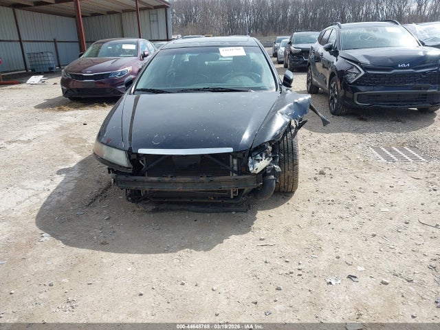 Aukcja sprzedaży 2004 Acura Tl, vin: 19UUA66214A037618, numer aukcji: 44648788