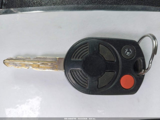 2011 FORD ESCAPE 1FMCU0EG5BKB98021 Photo 10