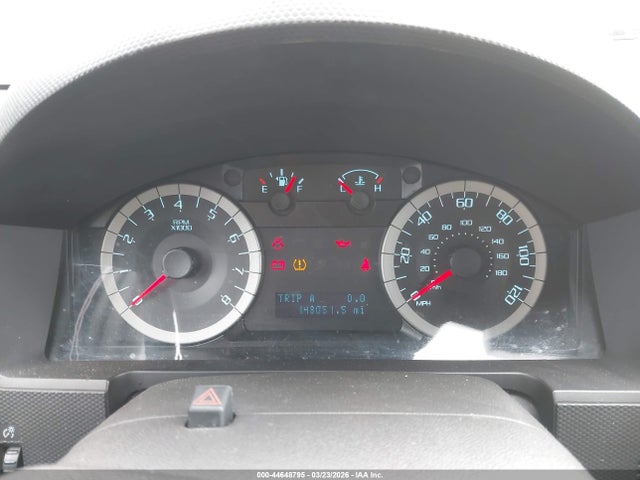 2011 FORD ESCAPE 1FMCU0EG5BKB98021 Photo 6