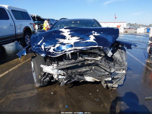Aukcja sprzedaży 2017 Mercedes-benz E 300 4matic, vin: WDDZF4KB1HA063423, numer aukcji: 44648806