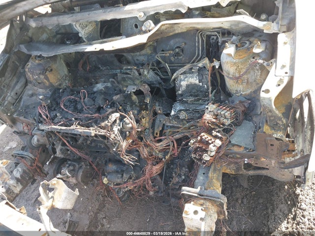Продажа на аукционе авто 2012 Mazda Mazda5 Sport, vin: JM1CW2BLXC0130001, номер лота: 44648829