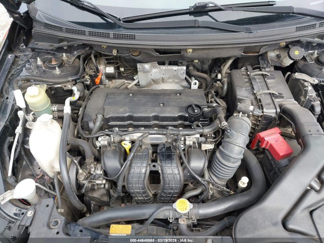 Продаж на аукціоні авто 2010 Mitsubishi Lancer De, vin: JA32U1FU0AU019427, номер лоту: 44648868