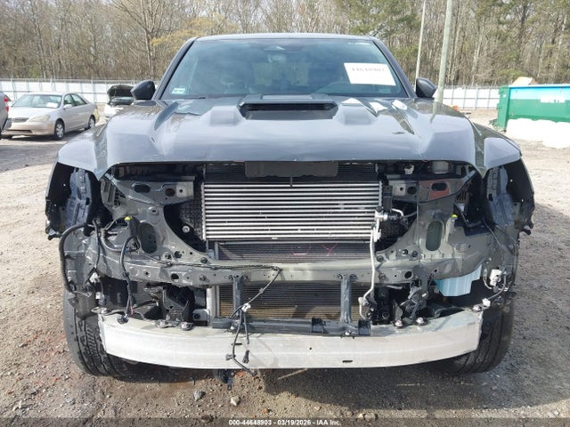 Aukcja sprzedaży 2024 Toyota Tacoma Trd Sport, vin: 3TYLB5FN5RT002915, numer aukcji: 44648903