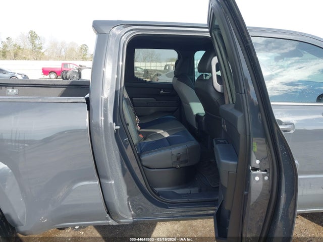 Aukcja sprzedaży 2024 Toyota Tacoma Trd Sport, vin: 3TYLB5FN5RT002915, numer aukcji: 44648903