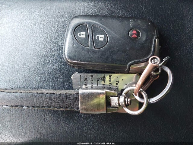 2015 LEXUS CT 200H JTHKD5BH1F2221132 Photo 10