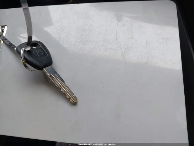 Aukcja sprzedaży 2006 Acura Mdx, vin: 2HNYD18996H544186, numer aukcji: 44648937