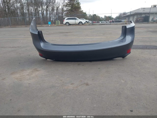 44648945 :رقم المزاد ، JTHCE1D25F5008170 vin ، 2015 Lexus Is 350 مزاد بيع