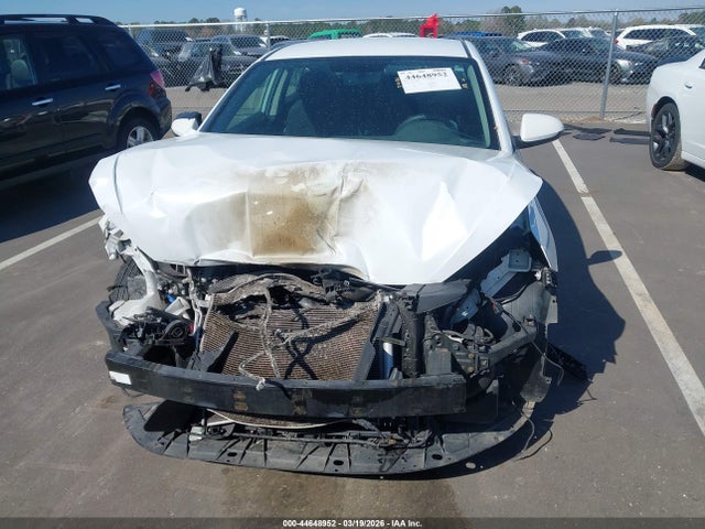 Aukcja sprzedaży 2019 Hyundai Elantra Se, vin: 5NPD74LF8KH492884, numer aukcji: 44648952