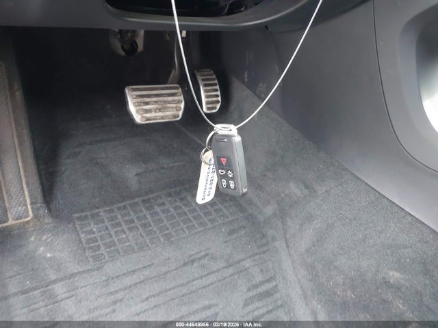 Volvo V60 T5 Dynamic 2018 YV140MEL3J2379085 Image 11