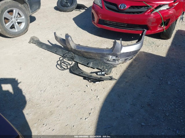 Aukcja sprzedaży 2024 Subaru Outback Limited, vin: 4S4BTANC6R3124760, numer aukcji: 44648960