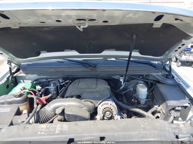 Auction sale of the 2013 Gmc Yukon Slt, vin: 1GKS2CE0XDR297572, lot number: 44648963