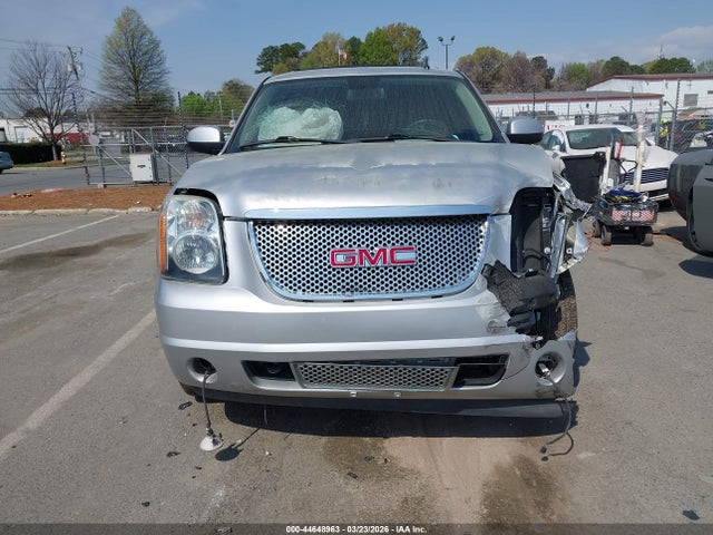 Auction sale of the 2013 Gmc Yukon Slt, vin: 1GKS2CE0XDR297572, lot number: 44648963