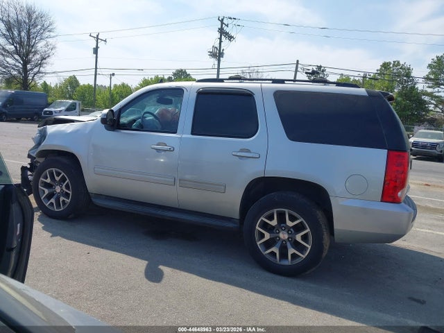 Auction sale of the 2013 Gmc Yukon Slt, vin: 1GKS2CE0XDR297572, lot number: 44648963