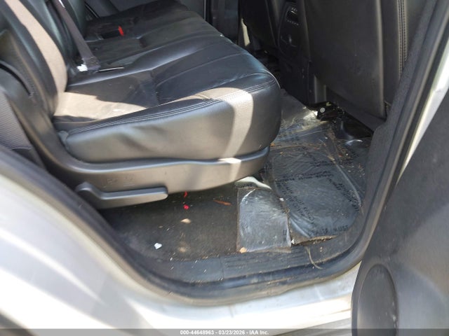 Auction sale of the 2013 Gmc Yukon Slt, vin: 1GKS2CE0XDR297572, lot number: 44648963
