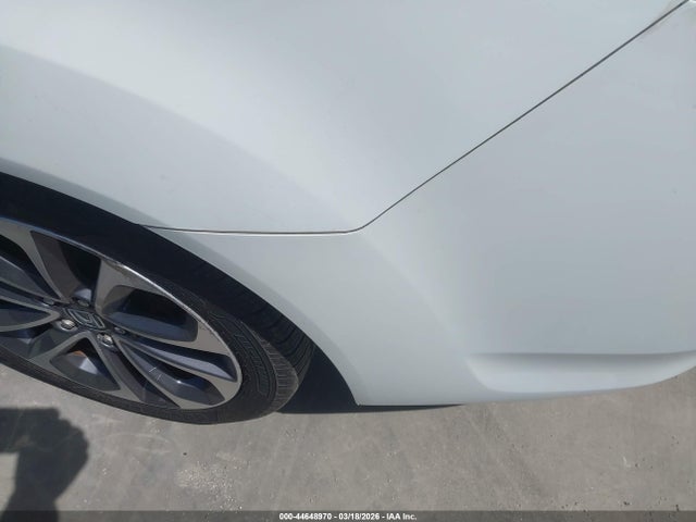 Aukcja sprzedaży 2012 Acura Tsx 2.4, vin: JH4CU2F62CC013049, numer aukcji: 44648970