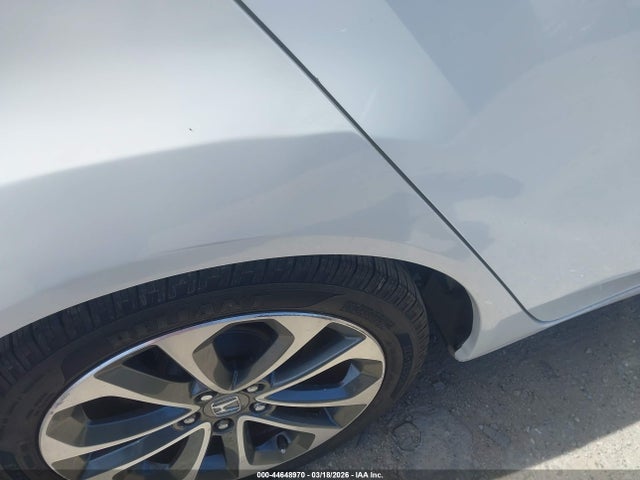 Aukcja sprzedaży 2012 Acura Tsx 2.4, vin: JH4CU2F62CC013049, numer aukcji: 44648970