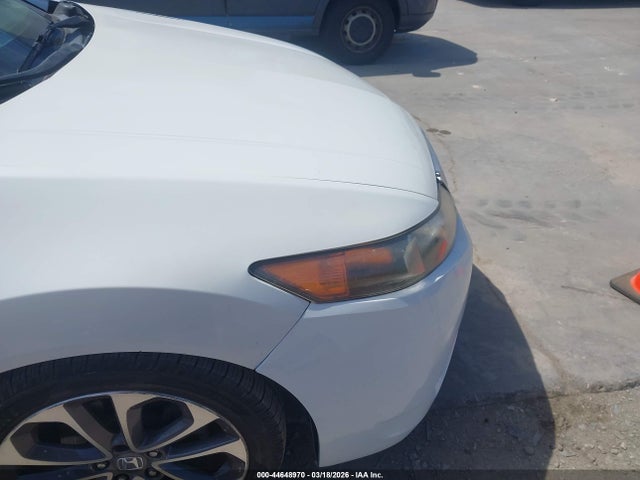 Aukcja sprzedaży 2012 Acura Tsx 2.4, vin: JH4CU2F62CC013049, numer aukcji: 44648970