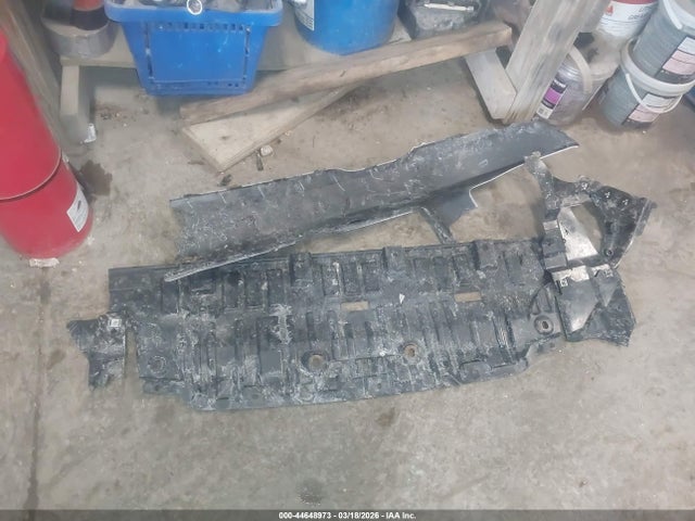 44648973 :رقم المزاد ، 4T1BF32K74U588108 vin ، 2004 Toyota Camry Xle V6 مزاد بيع