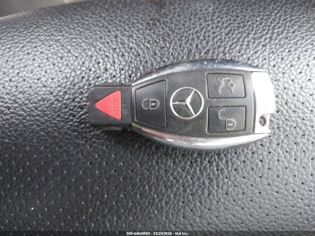 Продажа на аукционе авто 2019 Mercedes-benz Glc 300 4matic, vin: WDC0G4KBXKF630507, номер лота: 44648982