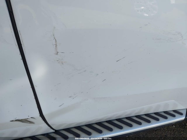 44649008 :رقم المزاد ، 5UXKR0C52G0P28935 vin ، 2016 Bmw X5 Xdrive35i مزاد بيع