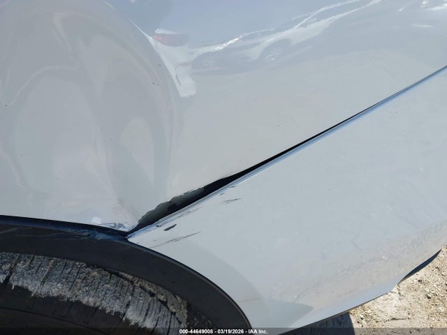 44649008 :رقم المزاد ، 5UXKR0C52G0P28935 vin ، 2016 Bmw X5 Xdrive35i مزاد بيع