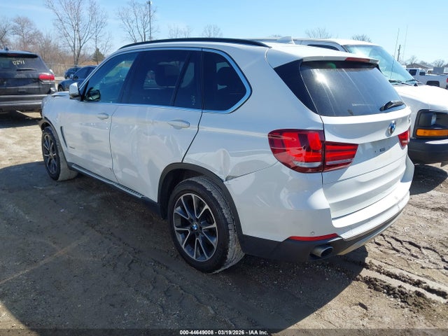 44649008 :رقم المزاد ، 5UXKR0C52G0P28935 vin ، 2016 Bmw X5 Xdrive35i مزاد بيع
