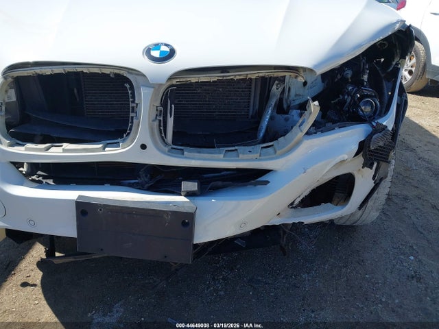 44649008 :رقم المزاد ، 5UXKR0C52G0P28935 vin ، 2016 Bmw X5 Xdrive35i مزاد بيع