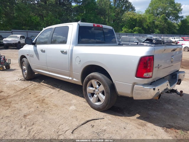 Aukcja sprzedaży 2013 Ram 1500 Lone Star, vin: 1C6RR6LT3DS707150, numer aukcji: 44649010