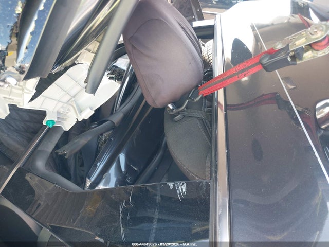 44649026 :رقم المزاد ، 5XYRG4LC7NG128950 vin ، 2022 Kia Sorento Lx مزاد بيع