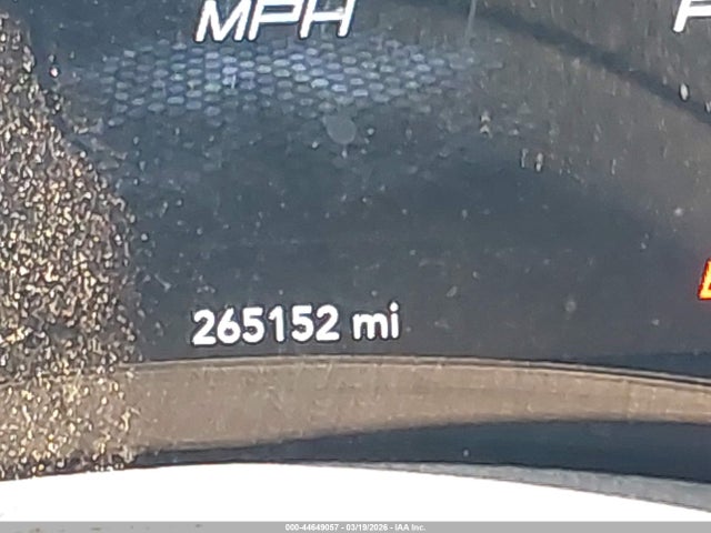 2C3CDXHG9FH734009 Dodge Charger Sxt