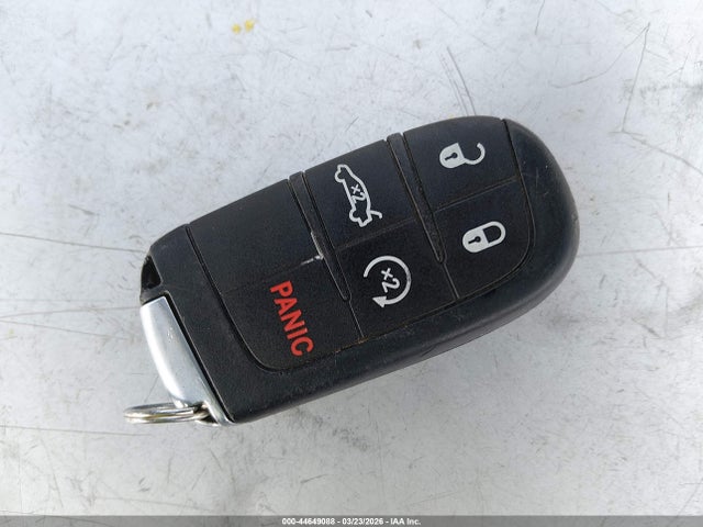 Продаж на аукціоні авто 2016 Dodge Charger R/t Scat Pack, vin: 2C3CDXGJ3GH225323, номер лоту: 44649088