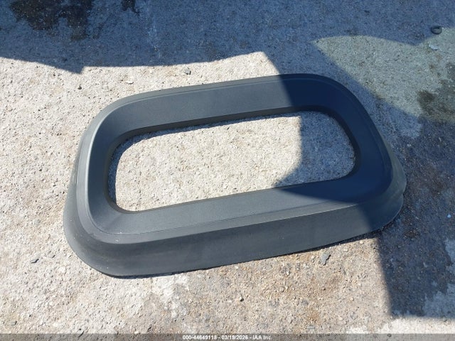 Продаж на аукціоні авто 2026 Tesla Model Y All-wheel Drive/long Range Launch Series/premium All-wheel Drive, vin: 7SAYGDEE5TA495084, номер лоту: 44649118