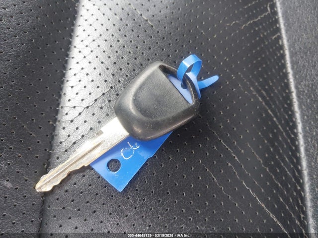 2006 Acura Rsx Type S მანქანა იყიდება აუქციონზე, vin: JH4DC53026S022241, აუქციონის ნომერი: 44649129