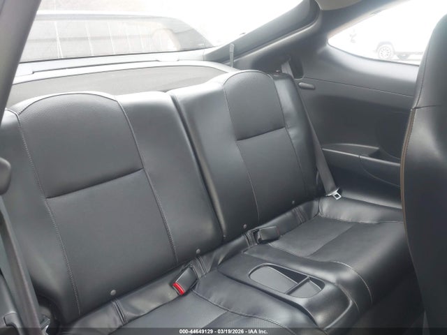 2006 Acura Rsx Type S მანქანა იყიდება აუქციონზე, vin: JH4DC53026S022241, აუქციონის ნომერი: 44649129