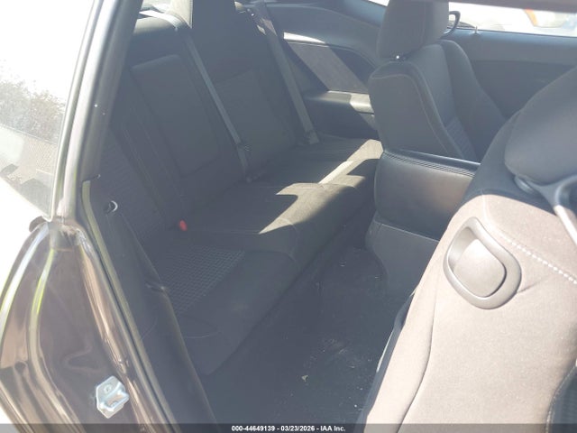44649139 :رقم المزاد ، 2C3CDZAG8NH122372 vin ، 2022 Dodge Challenger Sxt مزاد بيع
