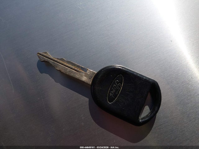 2008 FORD EXPLORER 1FMEU63E18UA68750 Photo 10