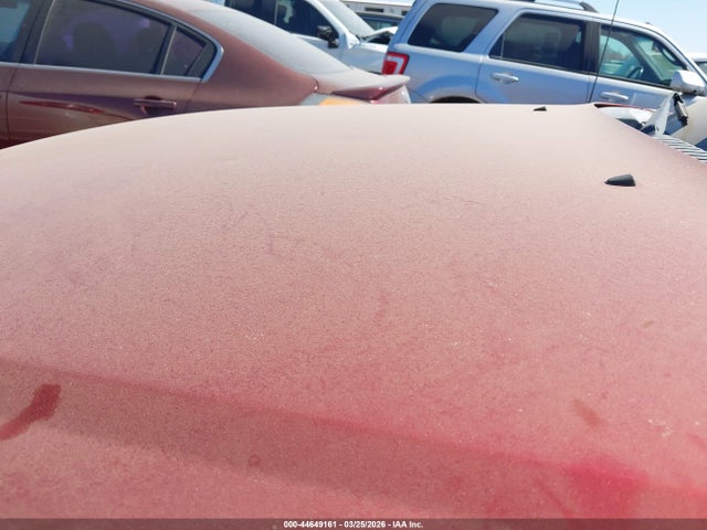 2008 FORD EXPLORER 1FMEU63E18UA68750 Photo 5