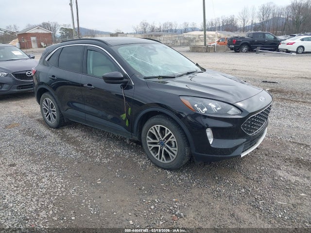 2021 FORD ESCAPE 1FMCU9H97MUB03984