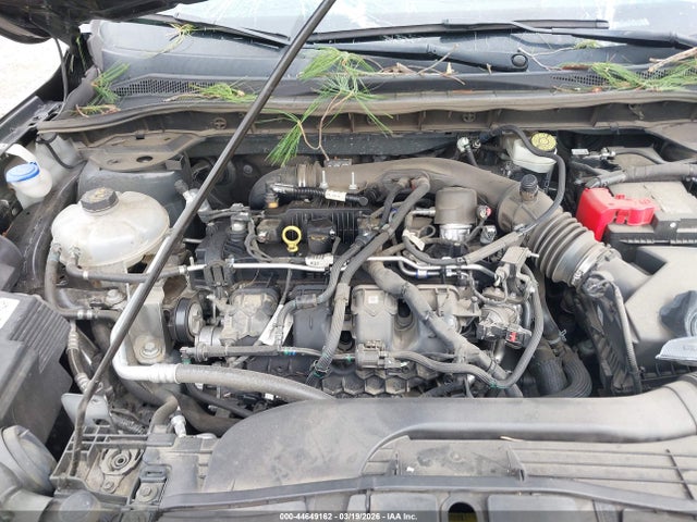 2021 FORD ESCAPE 1FMCU9H97MUB03984 Photo 9