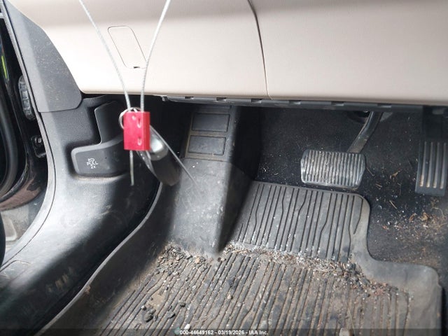 2021 FORD ESCAPE 1FMCU9H97MUB03984 Photo 10