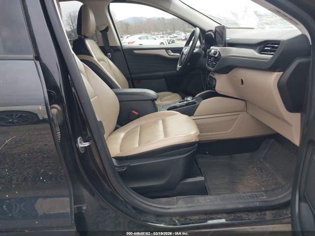 2021 FORD ESCAPE 1FMCU9H97MUB03984 Photo 4