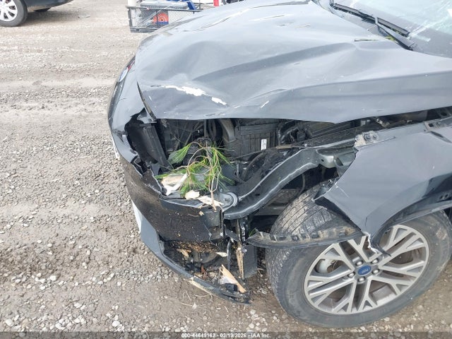 2021 FORD ESCAPE 1FMCU9H97MUB03984 Photo 5