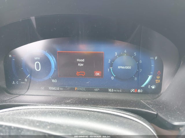 2021 FORD ESCAPE 1FMCU9H97MUB03984 Photo 6