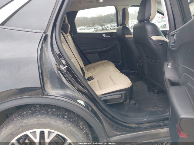 2021 FORD ESCAPE 1FMCU9H97MUB03984 Photo 7