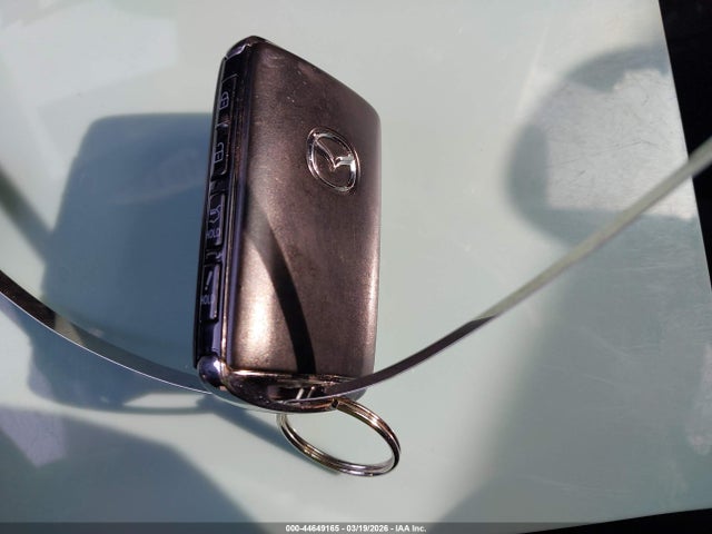 Продаж на аукціоні авто 2023 Mazda Cx-50 2.5 S Preferred Plus, vin: 7MMVABCM1PN129018, номер лоту: 44649165