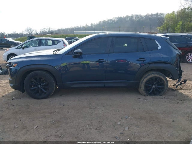 Продаж на аукціоні авто 2023 Mazda Cx-50 2.5 S Preferred Plus, vin: 7MMVABCM1PN129018, номер лоту: 44649165
