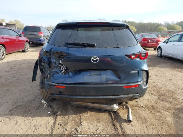 Продаж на аукціоні авто 2023 Mazda Cx-50 2.5 S Preferred Plus, vin: 7MMVABCM1PN129018, номер лоту: 44649165