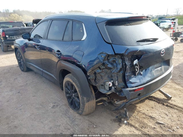 Продаж на аукціоні авто 2023 Mazda Cx-50 2.5 S Preferred Plus, vin: 7MMVABCM1PN129018, номер лоту: 44649165