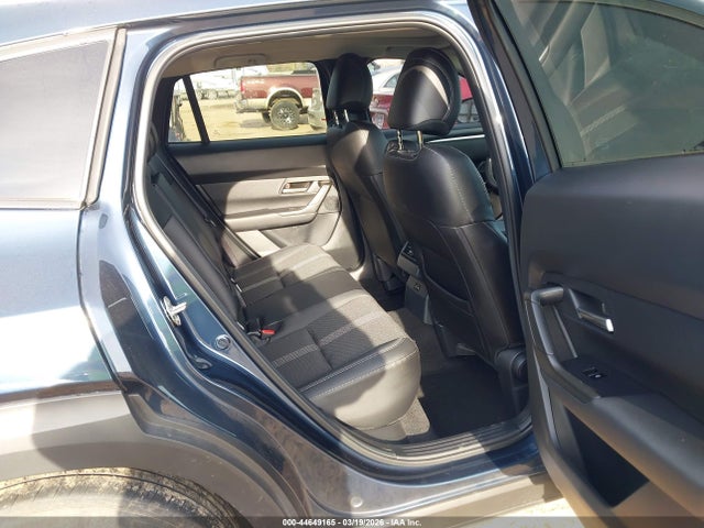 Продаж на аукціоні авто 2023 Mazda Cx-50 2.5 S Preferred Plus, vin: 7MMVABCM1PN129018, номер лоту: 44649165