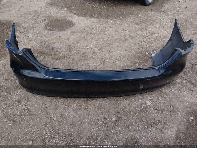 2011 Volkswagen Jetta 2.0l Tdi მანქანა იყიდება აუქციონზე, vin: 3VWLL7AJ1BM099168, აუქციონის ნომერი: 44649195